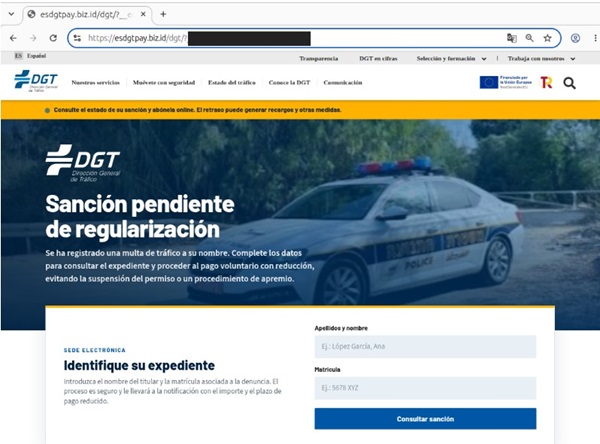 pantalla