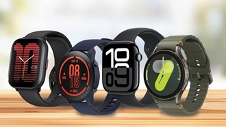 relojes
