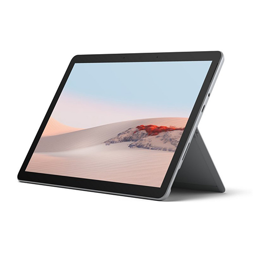 tablet regalo navidad
