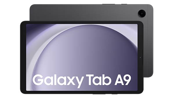 Samsung A9