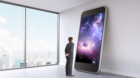 Phablets