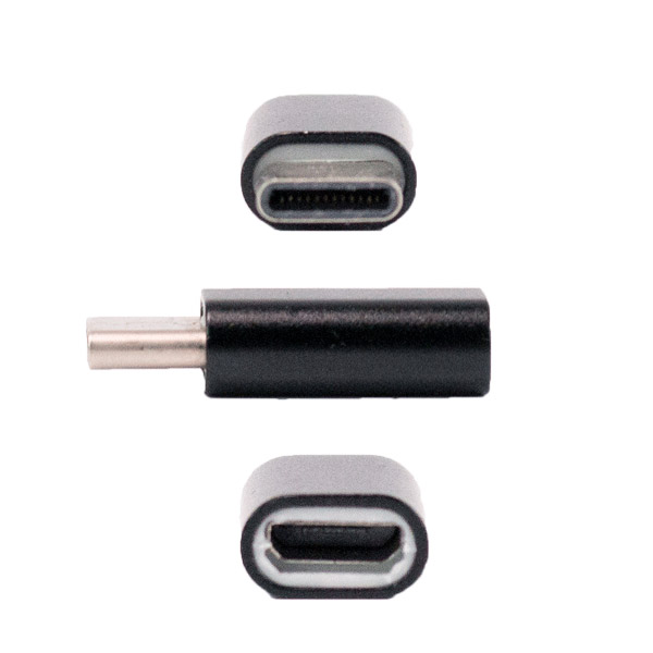 adaptador-partes