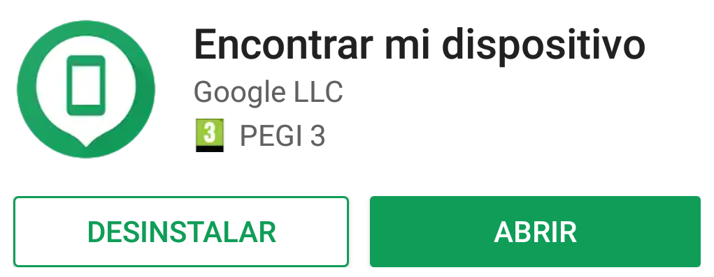 ajustes-seguridad-android-encontrar-mi-dispositivo