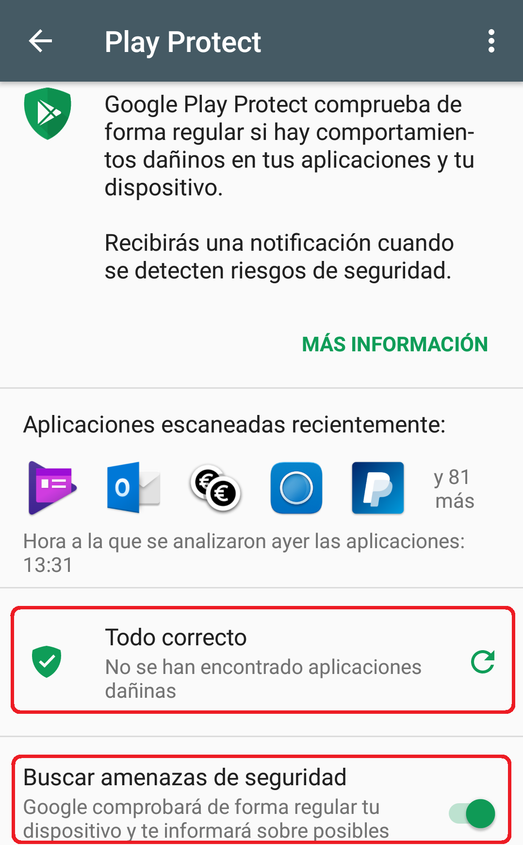 ajustes-seguridad-android-play-protect
