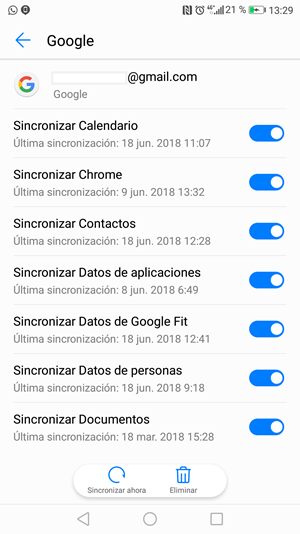 ajustes-seguridad-android-sincronizacion-cuenta-google
