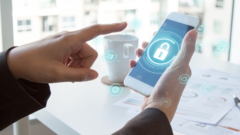 ajustes-seguridad-android
