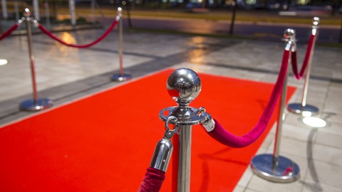 alfombra
