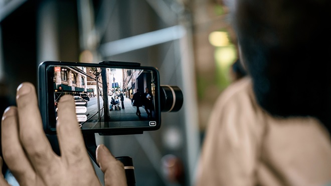 apps-editar-videos