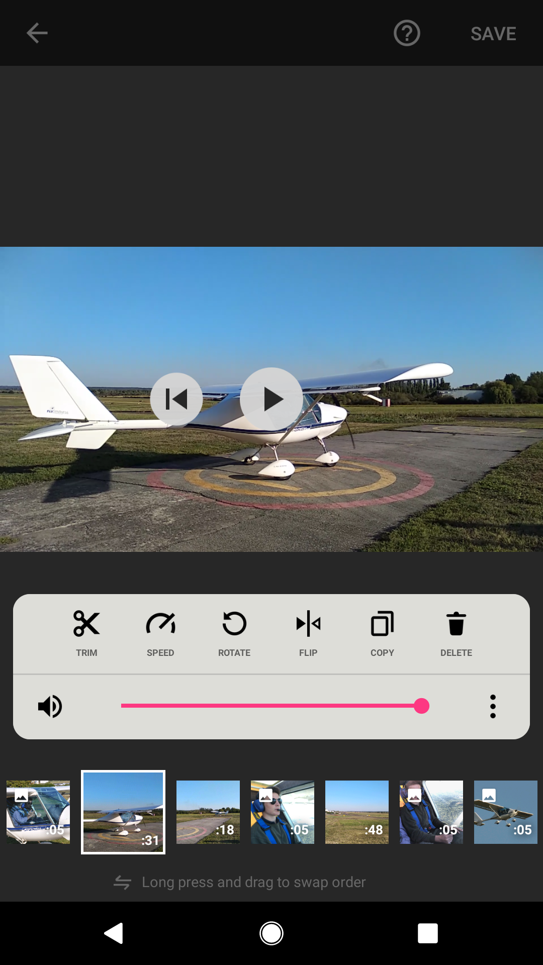 app-edicion-video-inshot