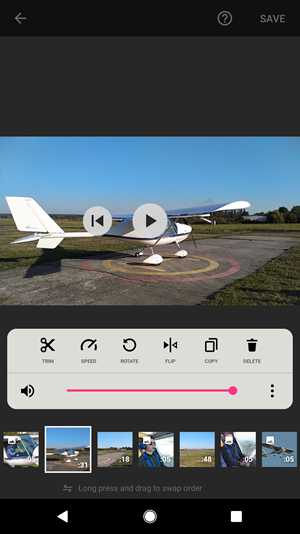 app-edicion-video-inshot
