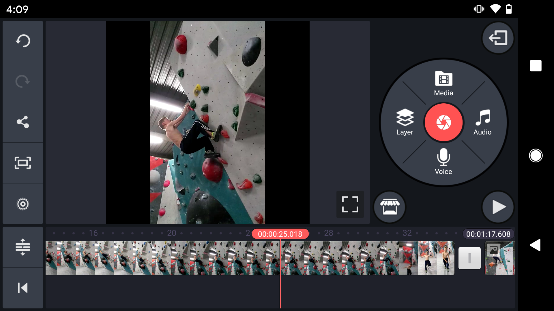 app-edicion-video-kinemaster