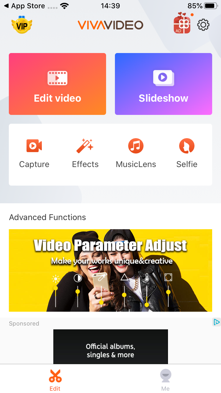 app-edicion-video-vivavideo