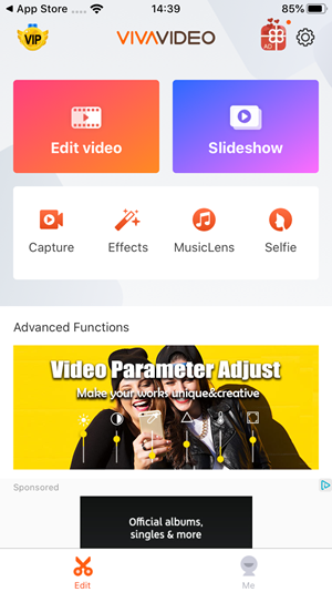 app-edicion-video-vivavideo