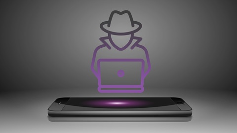 apps-movil-spyware