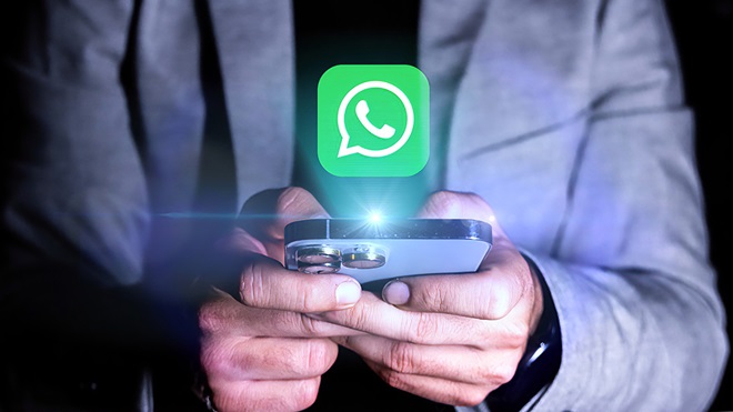 recuperar mensajes borrados whatsapp