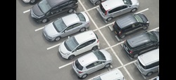 app parking