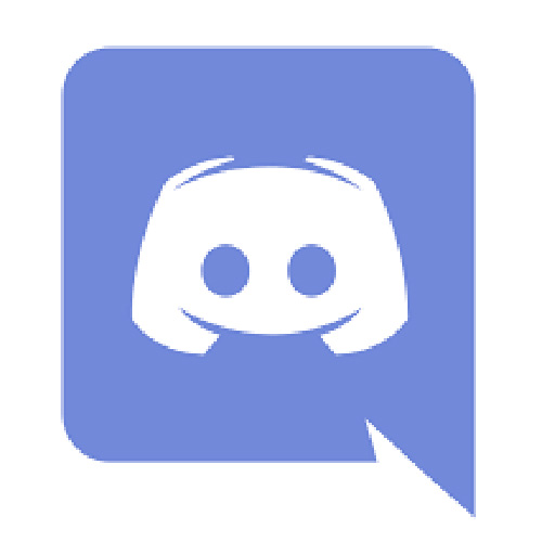 Discord