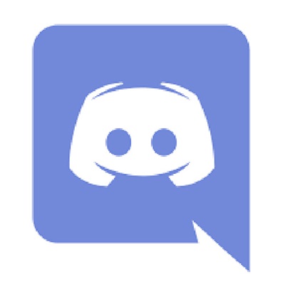 Discord