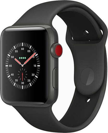 smartwatch