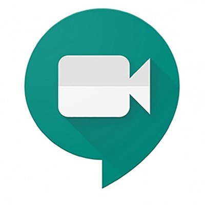Google Meet