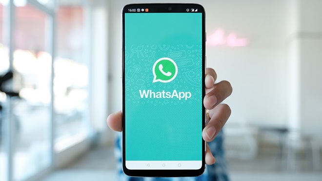 llega la interoperabilidad a WhatsApp