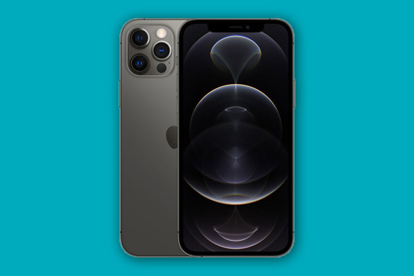 iphone 12pro