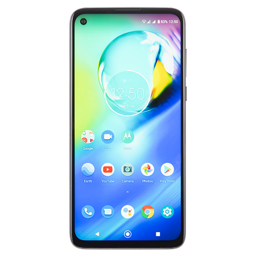 Motorola