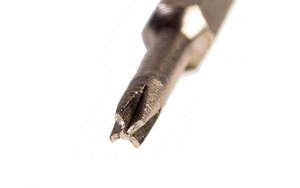 destornillador Apple