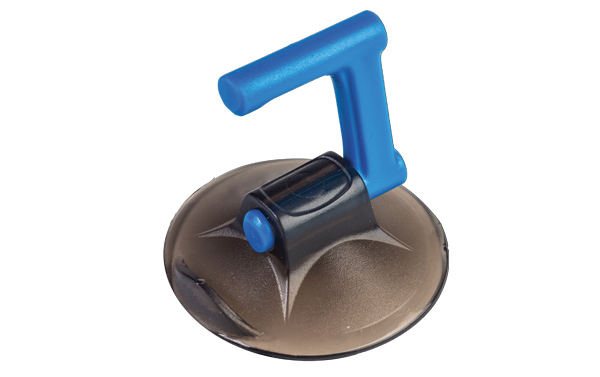 ventosa para repara movil