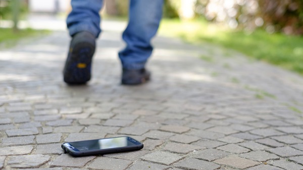 movil-robado-o-perdido