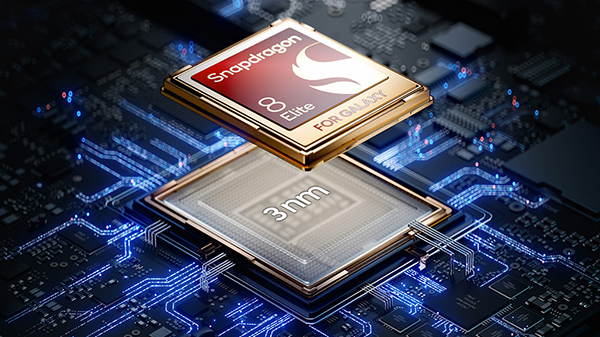 Especificaciones  de la Serie S25