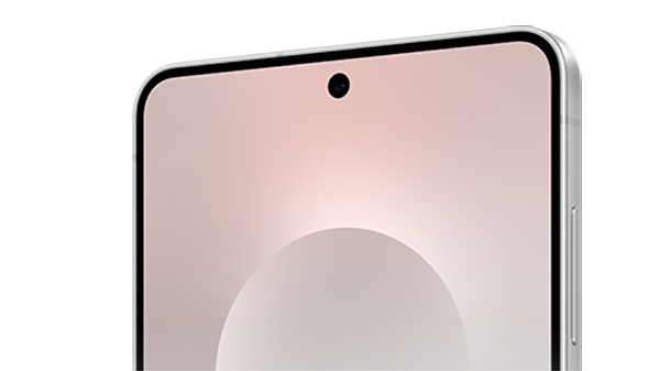 Especificaciones  de la Serie S25