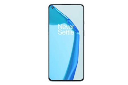 one plus Nord CE 128 GB mejor bateria