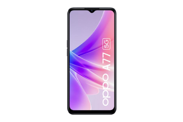 Oppo mejor bateria 2022