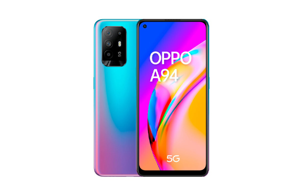 OPPO A 94