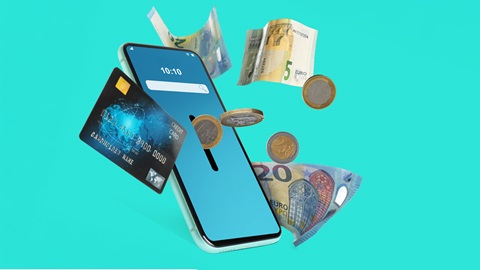 medios de pago
