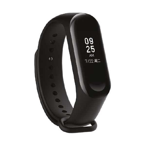 xiaomi-miband-3-pulsera-actividad