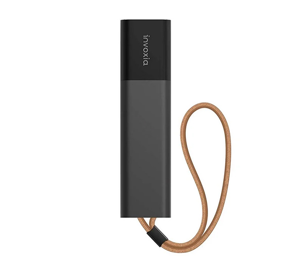 Localizador De Objetos Buscador De Llaves Buscadores De