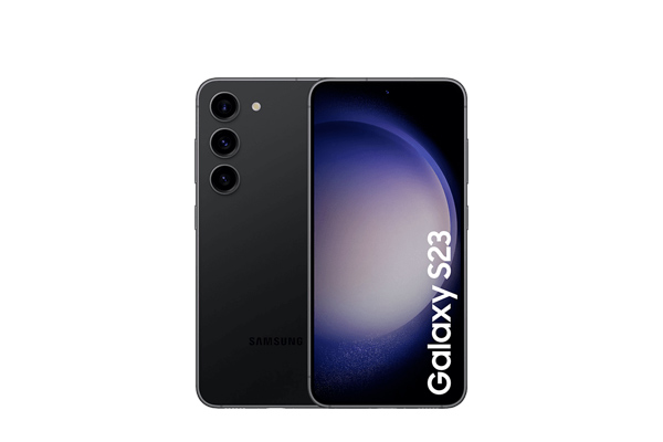 Samsung Galaxy s23