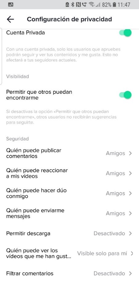 tik-tok-configuracion-privacidad