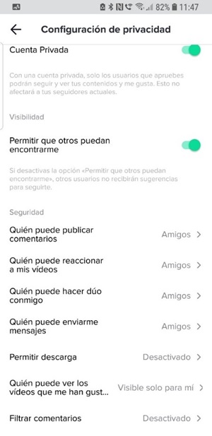 tik-tok-configuracion-privacidad