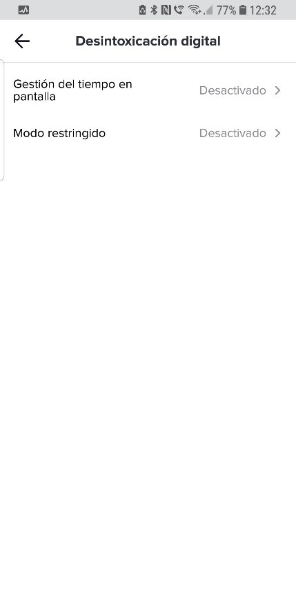 tik-tok-desintoxicacion-digital