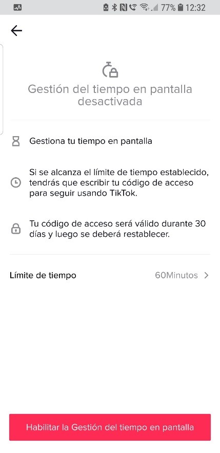 tik-tok-gestion-tiempo