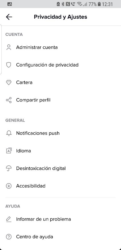 tik-tok-privacidad-ajustes