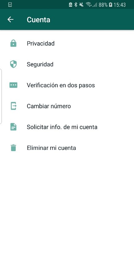 whatsapp-bloqueo-huella-3