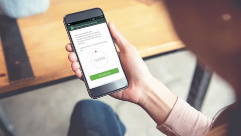 whatsapp-cuenta-suspendida