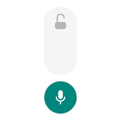 revisar mensajes de audio antes de enviarlos
