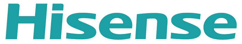 Hisense