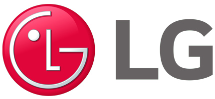 LG