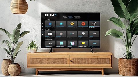 digi tv